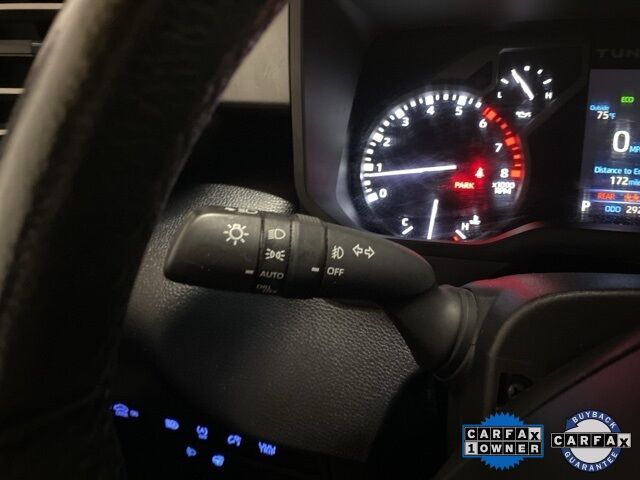 2022 Toyota Tundra SR5 Dallas TX