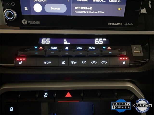 2022 Toyota Tundra SR5 Dallas TX