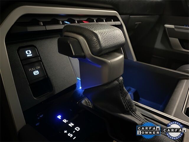 2022 Toyota Tundra SR5 Dallas TX
