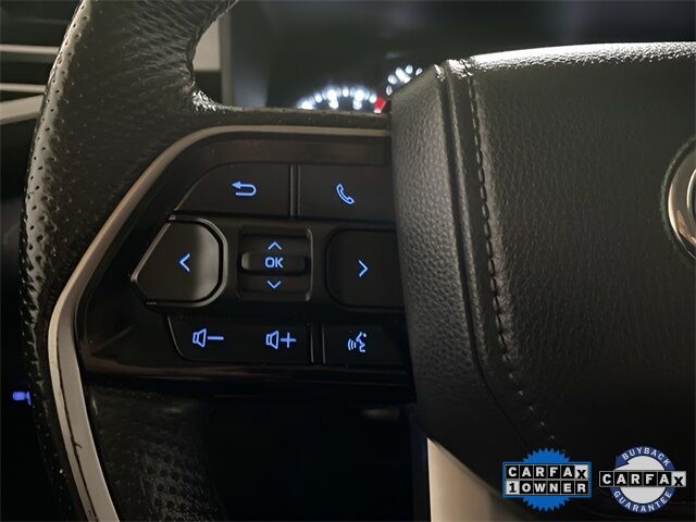 2022 Toyota Tundra SR5 Dallas TX