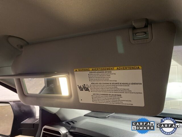 2022 Toyota Tundra SR5 Dallas TX