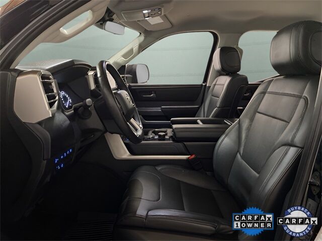 2022 Toyota Tundra SR5 Dallas TX