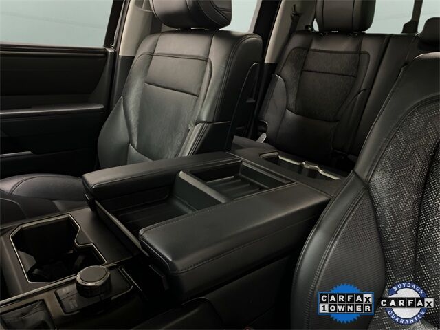 2022 Toyota Tundra SR5 Dallas TX