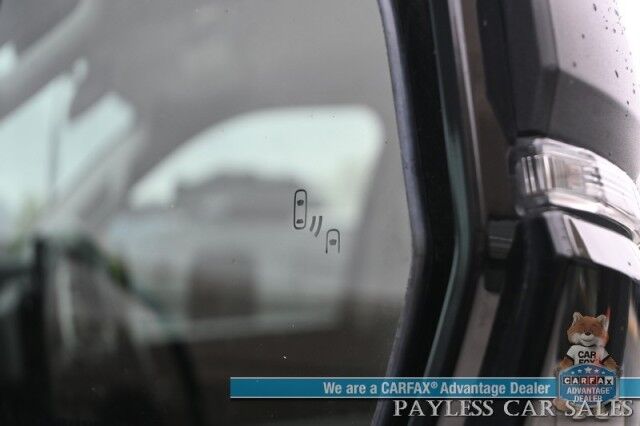 2022 Toyota Tundra SR5 Double Cab / 4X4 / Auto Start / Premium & Convenience Pkg / Power & Heated Leather Seats / Adaptive Cruise / Lane Depart & Blind Spot / Apple CarPlay & Android Auto / Back Up Cam / Bed Liner / Tow Pkg / 1-Owner Anchorage AK 2022 Toyota Tundra SR5 Double Cab / 4X4 / Auto Start / Premium & Convenience Pkg / Power & Heated Leather Seats / Adaptive Cruise / Lane Depart & Blind Spot / Apple CarPlay & Android Auto / Back Up Cam / Bed Liner / Tow Pkg / 1-Owner Anchorage AK