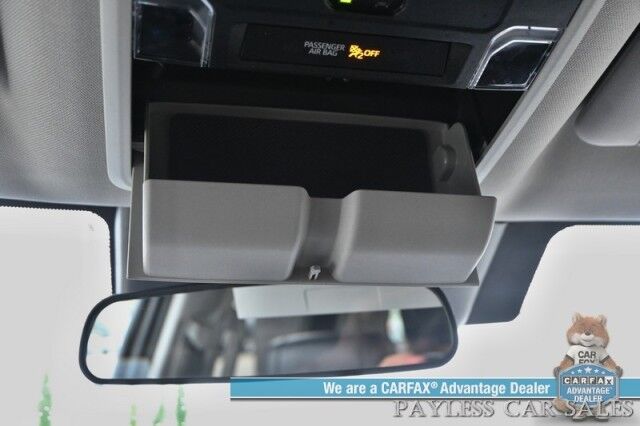 2022 Toyota Tundra SR5 Double Cab / 4X4 / Auto Start / Premium & Convenience Pkg / Power & Heated Leather Seats / Adaptive Cruise / Lane Depart & Blind Spot / Apple CarPlay & Android Auto / Back Up Cam / Bed Liner / Tow Pkg / 1-Owner Anchorage AK 2022 Toyota Tundra SR5 Double Cab / 4X4 / Auto Start / Premium & Convenience Pkg / Power & Heated Leather Seats / Adaptive Cruise / Lane Depart & Blind Spot / Apple CarPlay & Android Auto / Back Up Cam / Bed Liner / Tow Pkg / 1-Owner Anchorage AK