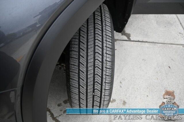 2022 Toyota Tundra SR5 Double Cab / 4X4 / Auto Start / Premium & Convenience Pkg / Power & Heated Leather Seats / Adaptive Cruise / Lane Depart & Blind Spot / Apple CarPlay & Android Auto / Back Up Cam / Bed Liner / Tow Pkg / 1-Owner Anchorage AK 2022 Toyota Tundra SR5 Double Cab / 4X4 / Auto Start / Premium & Convenience Pkg / Power & Heated Leather Seats / Adaptive Cruise / Lane Depart & Blind Spot / Apple CarPlay & Android Auto / Back Up Cam / Bed Liner / Tow Pkg / 1-Owner Anchorage AK