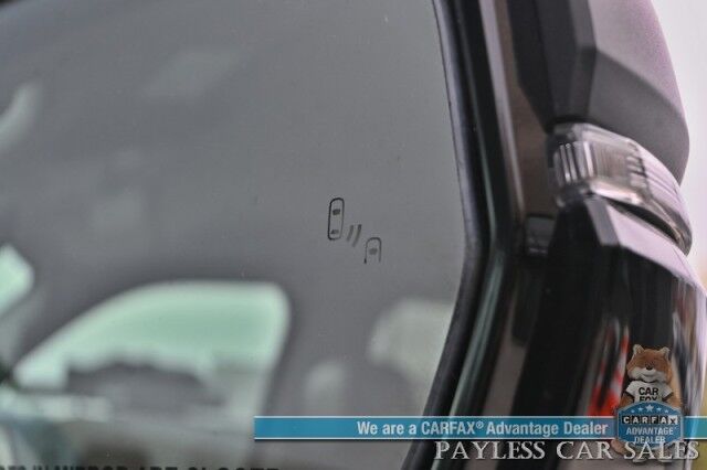 2022 Toyota Tundra SR5 Double Cab / 4X4 / Premium & Convenience Pkg / Power & Heated Leather Seats / Adaptive Cruise / Lane Departure & Blind Spot / Apple CarPlay & Android Auto / Back Up Camera / Bed Liner / Tow Pkg / 1-Owner Anchorage AK 2022 Toyota Tundra SR5 Double Cab / 4X4 / Premium & Convenience Pkg / Power & Heated Leather Seats / Adaptive Cruise / Lane Departure & Blind Spot / Apple CarPlay & Android Auto / Back Up Camera / Bed Liner / Tow Pkg / 1-Owner Anchorage AK