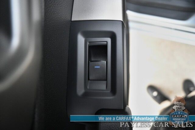 2022 Toyota Tundra SR5 Double Cab / 4X4 / Premium & Convenience Pkg / Power & Heated Leather Seats / Adaptive Cruise / Lane Departure & Blind Spot / Apple CarPlay & Android Auto / Back Up Camera / Bed Liner / Tow Pkg / 1-Owner Anchorage AK 2022 Toyota Tundra SR5 Double Cab / 4X4 / Premium & Convenience Pkg / Power & Heated Leather Seats / Adaptive Cruise / Lane Departure & Blind Spot / Apple CarPlay & Android Auto / Back Up Camera / Bed Liner / Tow Pkg / 1-Owner Anchorage AK