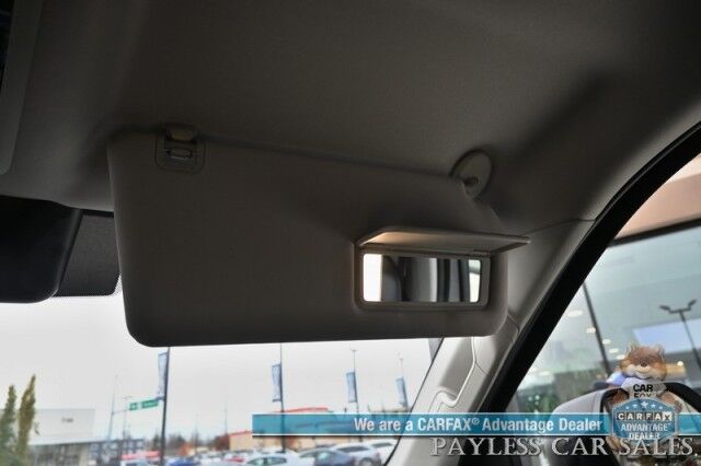 2022 Toyota Tundra SR5 Double Cab / 4X4 / Premium & Convenience Pkg / Power & Heated Leather Seats / Adaptive Cruise / Lane Departure & Blind Spot / Apple CarPlay & Android Auto / Back Up Camera / Bed Liner / Tow Pkg / 1-Owner Anchorage AK 2022 Toyota Tundra SR5 Double Cab / 4X4 / Premium & Convenience Pkg / Power & Heated Leather Seats / Adaptive Cruise / Lane Departure & Blind Spot / Apple CarPlay & Android Auto / Back Up Camera / Bed Liner / Tow Pkg / 1-Owner Anchorage AK