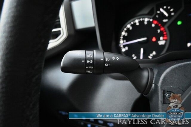 2022 Toyota Tundra SR5 Double Cab / 4X4 / Premium & Convenience Pkg / Power & Heated Leather Seats / Adaptive Cruise / Lane Departure & Blind Spot / Apple CarPlay & Android Auto / Back Up Camera / Bed Liner / Tow Pkg / 1-Owner Anchorage AK 2022 Toyota Tundra SR5 Double Cab / 4X4 / Premium & Convenience Pkg / Power & Heated Leather Seats / Adaptive Cruise / Lane Departure & Blind Spot / Apple CarPlay & Android Auto / Back Up Camera / Bed Liner / Tow Pkg / 1-Owner Anchorage AK