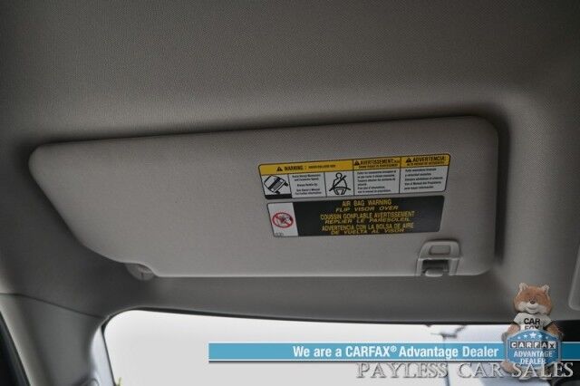 2022 Toyota Tundra SR5 Double Cab / 4X4 / Premium & Convenience Pkg / Power & Heated Leather Seats / Adaptive Cruise / Lane Departure & Blind Spot / Apple CarPlay & Android Auto / Back Up Camera / Bed Liner / Tow Pkg / 1-Owner Anchorage AK 2022 Toyota Tundra SR5 Double Cab / 4X4 / Premium & Convenience Pkg / Power & Heated Leather Seats / Adaptive Cruise / Lane Departure & Blind Spot / Apple CarPlay & Android Auto / Back Up Camera / Bed Liner / Tow Pkg / 1-Owner Anchorage AK