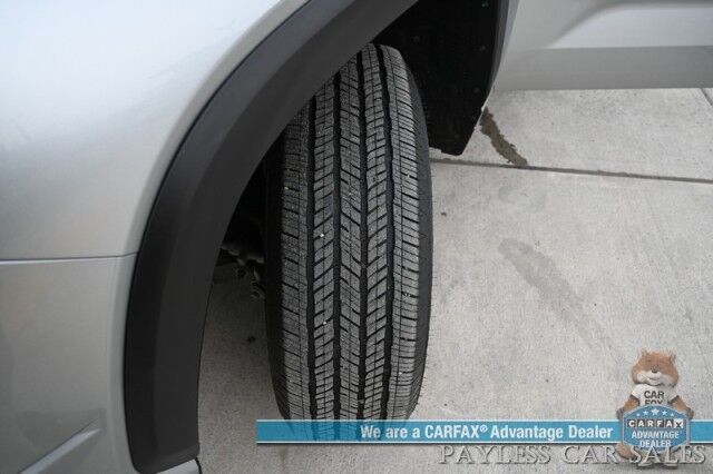 2022 Toyota Tundra SR5 Double Cab / 4X4 / Premium & Convenience Pkg / Power & Heated Leather Seats / Adaptive Cruise / Lane Departure & Blind Spot / Apple CarPlay & Android Auto / Back Up Camera / Bed Liner / Tow Pkg / 1-Owner Anchorage AK 2022 Toyota Tundra SR5 Double Cab / 4X4 / Premium & Convenience Pkg / Power & Heated Leather Seats / Adaptive Cruise / Lane Departure & Blind Spot / Apple CarPlay & Android Auto / Back Up Camera / Bed Liner / Tow Pkg / 1-Owner Anchorage AK