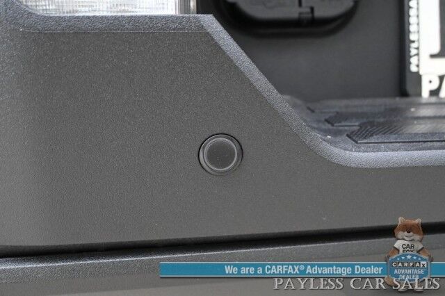 2022 Toyota Tundra SR5 Double Cab / 4X4 / Premium & Convenience Pkg / Power & Heated Leather Seats / Adaptive Cruise / Lane Departure & Blind Spot / Apple CarPlay & Android Auto / Back Up Camera / Bed Liner / Tow Pkg / 1-Owner Anchorage AK 2022 Toyota Tundra SR5 Double Cab / 4X4 / Premium & Convenience Pkg / Power & Heated Leather Seats / Adaptive Cruise / Lane Departure & Blind Spot / Apple CarPlay & Android Auto / Back Up Camera / Bed Liner / Tow Pkg / 1-Owner Anchorage AK