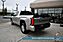 2022 Toyota Tundra SR5 Double Cab / 4X4 / Premium & Convenience Pkg / Power & Heated Leather Seats / Adaptive Cruise / Lane Departure & Blind Spot / Apple CarPlay & Android Auto / Back Up Camera / Bed Liner / Tow Pkg / 1-Owner Anchorage AK