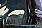 2022 Toyota Tundra SR5 Double Cab / 4X4 / Premium & Convenience Pkg / Power & Heated Leather Seats / Adaptive Cruise / Lane Departure & Blind Spot / Apple CarPlay & Android Auto / Back Up Camera / Bed Liner / Tow Pkg / 1-Owner Anchorage AK