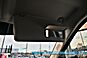 2022 Toyota Tundra SR5 Double Cab / 4X4 / Premium & Convenience Pkg / Power & Heated Leather Seats / Adaptive Cruise / Lane Departure & Blind Spot / Apple CarPlay & Android Auto / Back Up Camera / Bed Liner / Tow Pkg / 1-Owner Anchorage AK