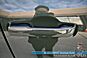 2022 Toyota Tundra SR5 Double Cab / 4X4 / Premium & Convenience Pkg / Power & Heated Leather Seats / Adaptive Cruise / Lane Departure & Blind Spot / Apple CarPlay & Android Auto / Back Up Camera / Bed Liner / Tow Pkg / 1-Owner Anchorage AK