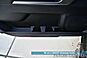 2022 Toyota Tundra SR5 Double Cab / 4X4 / Premium & Convenience Pkg / Power & Heated Leather Seats / Adaptive Cruise / Lane Departure & Blind Spot / Apple CarPlay & Android Auto / Back Up Camera / Bed Liner / Tow Pkg / 1-Owner Anchorage AK