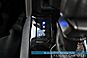 2022 Toyota Tundra SR5 Double Cab / 4X4 / Premium & Convenience Pkg / Power & Heated Leather Seats / Adaptive Cruise / Lane Departure & Blind Spot / Apple CarPlay & Android Auto / Back Up Camera / Bed Liner / Tow Pkg / 1-Owner Anchorage AK