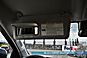 2022 Toyota Tundra SR5 Double Cab / 4X4 / Premium & Convenience Pkg / Power & Heated Leather Seats / Adaptive Cruise / Lane Departure & Blind Spot / Apple CarPlay & Android Auto / Back Up Camera / Bed Liner / Tow Pkg / 1-Owner Anchorage AK