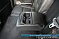 2022 Toyota Tundra SR5 Double Cab / 4X4 / Premium & Convenience Pkg / Power & Heated Leather Seats / Adaptive Cruise / Lane Departure & Blind Spot / Apple CarPlay & Android Auto / Back Up Camera / Bed Liner / Tow Pkg / 1-Owner Anchorage AK