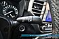 2022 Toyota Tundra SR5 Double Cab / 4X4 / Premium & Convenience Pkg / Power & Heated Leather Seats / Adaptive Cruise / Lane Departure & Blind Spot / Apple CarPlay & Android Auto / Back Up Camera / Bed Liner / Tow Pkg / 1-Owner Anchorage AK