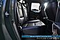 2022 Toyota Tundra SR5 Double Cab / 4X4 / Premium & Convenience Pkg / Power & Heated Leather Seats / Adaptive Cruise / Lane Departure & Blind Spot / Apple CarPlay & Android Auto / Back Up Camera / Bed Liner / Tow Pkg / 1-Owner Anchorage AK