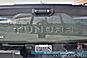 2022 Toyota Tundra SR5 Double Cab / 4X4 / Premium & Convenience Pkg / Power & Heated Leather Seats / Adaptive Cruise / Lane Departure & Blind Spot / Apple CarPlay & Android Auto / Back Up Camera / Bed Liner / Tow Pkg / 1-Owner Anchorage AK