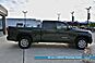 2022 Toyota Tundra SR5 Double Cab / 4X4 / Premium & Convenience Pkg / Power & Heated Leather Seats / Adaptive Cruise / Lane Departure & Blind Spot / Apple CarPlay & Android Auto / Back Up Camera / Bed Liner / Tow Pkg / 1-Owner Anchorage AK