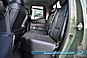 2022 Toyota Tundra SR5 Double Cab / 4X4 / Premium & Convenience Pkg / Power & Heated Leather Seats / Adaptive Cruise / Lane Departure & Blind Spot / Apple CarPlay & Android Auto / Back Up Camera / Bed Liner / Tow Pkg / 1-Owner Anchorage AK