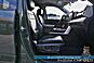 2022 Toyota Tundra SR5 Double Cab / 4X4 / Premium & Convenience Pkg / Power & Heated Leather Seats / Adaptive Cruise / Lane Departure & Blind Spot / Apple CarPlay & Android Auto / Back Up Camera / Bed Liner / Tow Pkg / 1-Owner Anchorage AK
