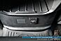 2022 Toyota Tundra SR5 Double Cab / 4X4 / Premium & Convenience Pkg / Power & Heated Leather Seats / Adaptive Cruise / Lane Departure & Blind Spot / Apple CarPlay & Android Auto / Back Up Camera / Bed Liner / Tow Pkg / 1-Owner Anchorage AK