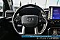 2022 Toyota Tundra SR5 Double Cab / 4X4 / Premium & Convenience Pkg / Power & Heated Leather Seats / Adaptive Cruise / Lane Departure & Blind Spot / Apple CarPlay & Android Auto / Back Up Camera / Bed Liner / Tow Pkg / 1-Owner Anchorage AK