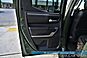 2022 Toyota Tundra SR5 Double Cab / 4X4 / Premium & Convenience Pkg / Power & Heated Leather Seats / Adaptive Cruise / Lane Departure & Blind Spot / Apple CarPlay & Android Auto / Back Up Camera / Bed Liner / Tow Pkg / 1-Owner Anchorage AK