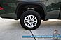 2022 Toyota Tundra SR5 Double Cab / 4X4 / Premium & Convenience Pkg / Power & Heated Leather Seats / Adaptive Cruise / Lane Departure & Blind Spot / Apple CarPlay & Android Auto / Back Up Camera / Bed Liner / Tow Pkg / 1-Owner Anchorage AK