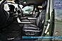 2022 Toyota Tundra SR5 Double Cab / 4X4 / Premium & Convenience Pkg / Power & Heated Leather Seats / Adaptive Cruise / Lane Departure & Blind Spot / Apple CarPlay & Android Auto / Back Up Camera / Bed Liner / Tow Pkg / 1-Owner Anchorage AK