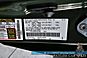 2022 Toyota Tundra SR5 Double Cab / 4X4 / Premium & Convenience Pkg / Power & Heated Leather Seats / Adaptive Cruise / Lane Departure & Blind Spot / Apple CarPlay & Android Auto / Back Up Camera / Bed Liner / Tow Pkg / 1-Owner Anchorage AK