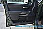2022 Toyota Tundra SR5 Double Cab / 4X4 / Premium & Convenience Pkg / Power & Heated Leather Seats / Adaptive Cruise / Lane Departure & Blind Spot / Apple CarPlay & Android Auto / Back Up Camera / Bed Liner / Tow Pkg / 1-Owner Anchorage AK