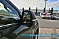 2022 Toyota Tundra SR5 Double Cab / 4X4 / Premium & Convenience Pkg / Power & Heated Leather Seats / Adaptive Cruise / Lane Departure & Blind Spot / Apple CarPlay & Android Auto / Back Up Camera / Bed Liner / Tow Pkg / 1-Owner Anchorage AK