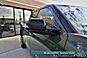 2022 Toyota Tundra SR5 Double Cab / 4X4 / Premium & Convenience Pkg / Power & Heated Leather Seats / Adaptive Cruise / Lane Departure & Blind Spot / Apple CarPlay & Android Auto / Back Up Camera / Bed Liner / Tow Pkg / 1-Owner Anchorage AK