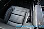 2022 Toyota Tundra SR5 Double Cab / 4X4 / Premium & Convenience Pkg / Power & Heated Leather Seats / Adaptive Cruise / Lane Departure & Blind Spot / Apple CarPlay & Android Auto / Back Up Camera / Bed Liner / Tow Pkg / 1-Owner Anchorage AK