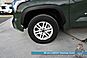 2022 Toyota Tundra SR5 Double Cab / 4X4 / Premium & Convenience Pkg / Power & Heated Leather Seats / Adaptive Cruise / Lane Departure & Blind Spot / Apple CarPlay & Android Auto / Back Up Camera / Bed Liner / Tow Pkg / 1-Owner Anchorage AK