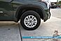 2022 Toyota Tundra SR5 Double Cab / 4X4 / Premium & Convenience Pkg / Power & Heated Leather Seats / Adaptive Cruise / Lane Departure & Blind Spot / Apple CarPlay & Android Auto / Back Up Camera / Bed Liner / Tow Pkg / 1-Owner Anchorage AK