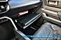 2022 Toyota Tundra SR5 Double Cab / 4X4 / Premium & Convenience Pkg / Power & Heated Leather Seats / Adaptive Cruise / Lane Departure & Blind Spot / Apple CarPlay & Android Auto / Back Up Camera / Bed Liner / Tow Pkg / 1-Owner Anchorage AK