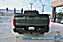 2022 Toyota Tundra SR5 Double Cab / 4X4 / Premium & Convenience Pkg / Power & Heated Leather Seats / Adaptive Cruise / Lane Departure & Blind Spot / Apple CarPlay & Android Auto / Back Up Camera / Bed Liner / Tow Pkg / 1-Owner Anchorage AK