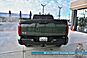 2022 Toyota Tundra SR5 Double Cab / 4X4 / Premium & Convenience Pkg / Power & Heated Leather Seats / Adaptive Cruise / Lane Departure & Blind Spot / Apple CarPlay & Android Auto / Back Up Camera / Bed Liner / Tow Pkg / 1-Owner Anchorage AK