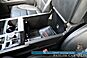 2022 Toyota Tundra SR5 Double Cab / 4X4 / Premium & Convenience Pkg / Power & Heated Leather Seats / Adaptive Cruise / Lane Departure & Blind Spot / Apple CarPlay & Android Auto / Back Up Camera / Bed Liner / Tow Pkg / 1-Owner Anchorage AK