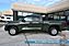 2022 Toyota Tundra SR5 Double Cab / 4X4 / Premium & Convenience Pkg / Power & Heated Leather Seats / Adaptive Cruise / Lane Departure & Blind Spot / Apple CarPlay & Android Auto / Back Up Camera / Bed Liner / Tow Pkg / 1-Owner Anchorage AK