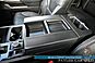 2022 Toyota Tundra SR5 Double Cab / 4X4 / Premium & Convenience Pkg / Power & Heated Leather Seats / Adaptive Cruise / Lane Departure & Blind Spot / Apple CarPlay & Android Auto / Back Up Camera / Bed Liner / Tow Pkg / 1-Owner Anchorage AK