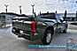2022 Toyota Tundra SR5 Double Cab / 4X4 / Premium & Convenience Pkg / Power & Heated Leather Seats / Adaptive Cruise / Lane Departure & Blind Spot / Apple CarPlay & Android Auto / Back Up Camera / Bed Liner / Tow Pkg / 1-Owner Anchorage AK